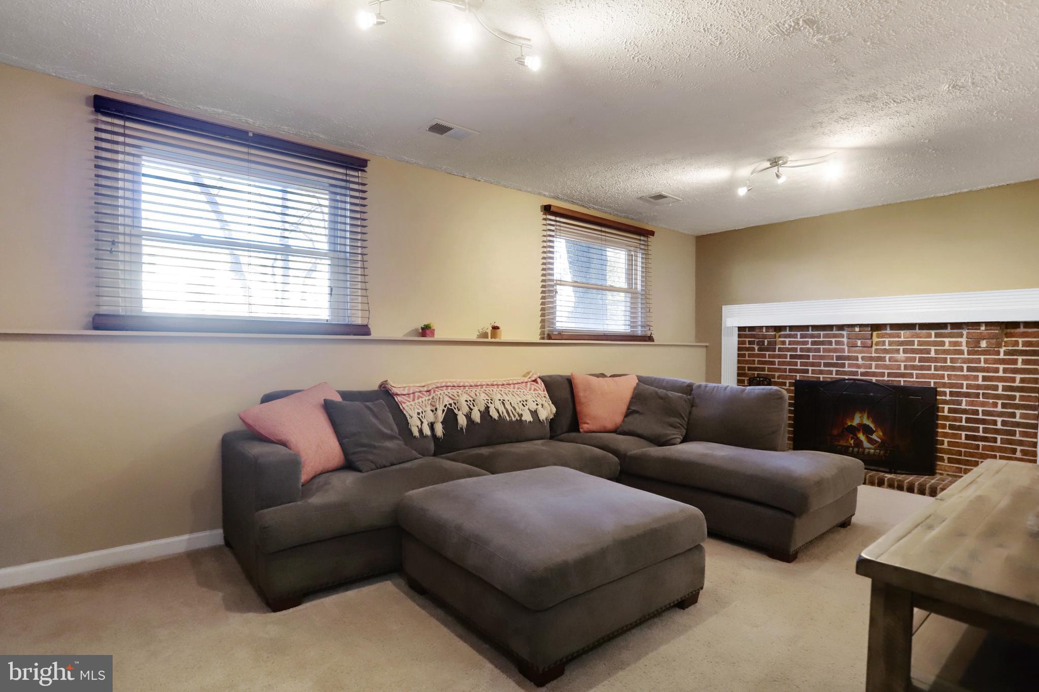 1771 Stonehaven Lane Frederick, MD 21702 - Photo 31 of 37 Gallery Image 31