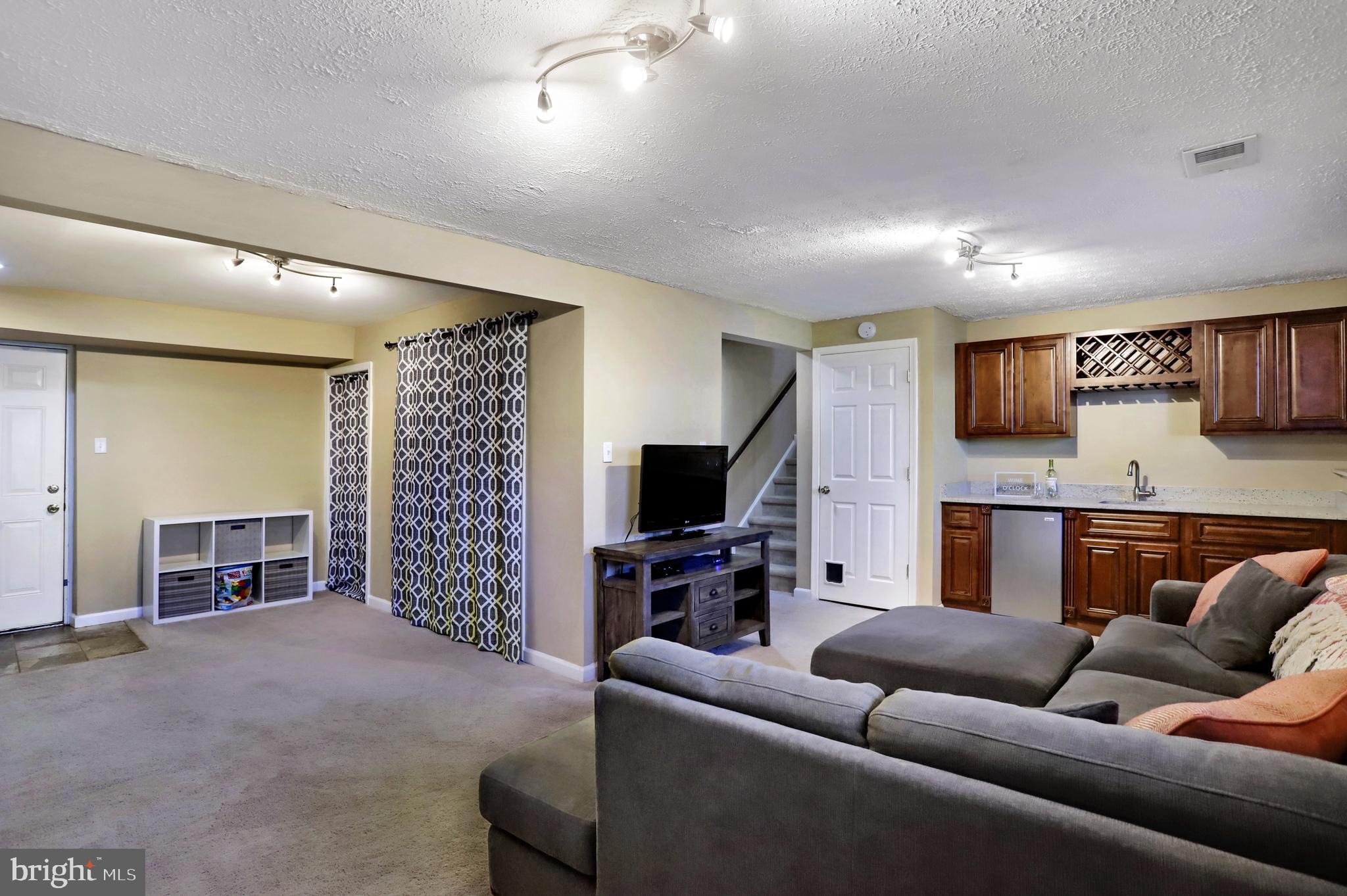1771 Stonehaven Lane Frederick, MD 21702 - Photo 33 of 37 Gallery Image 33