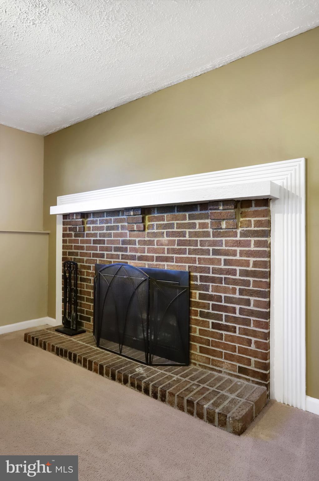 1771 Stonehaven Lane Frederick, MD 21702 - Photo 34 of 37 Gallery Image 34