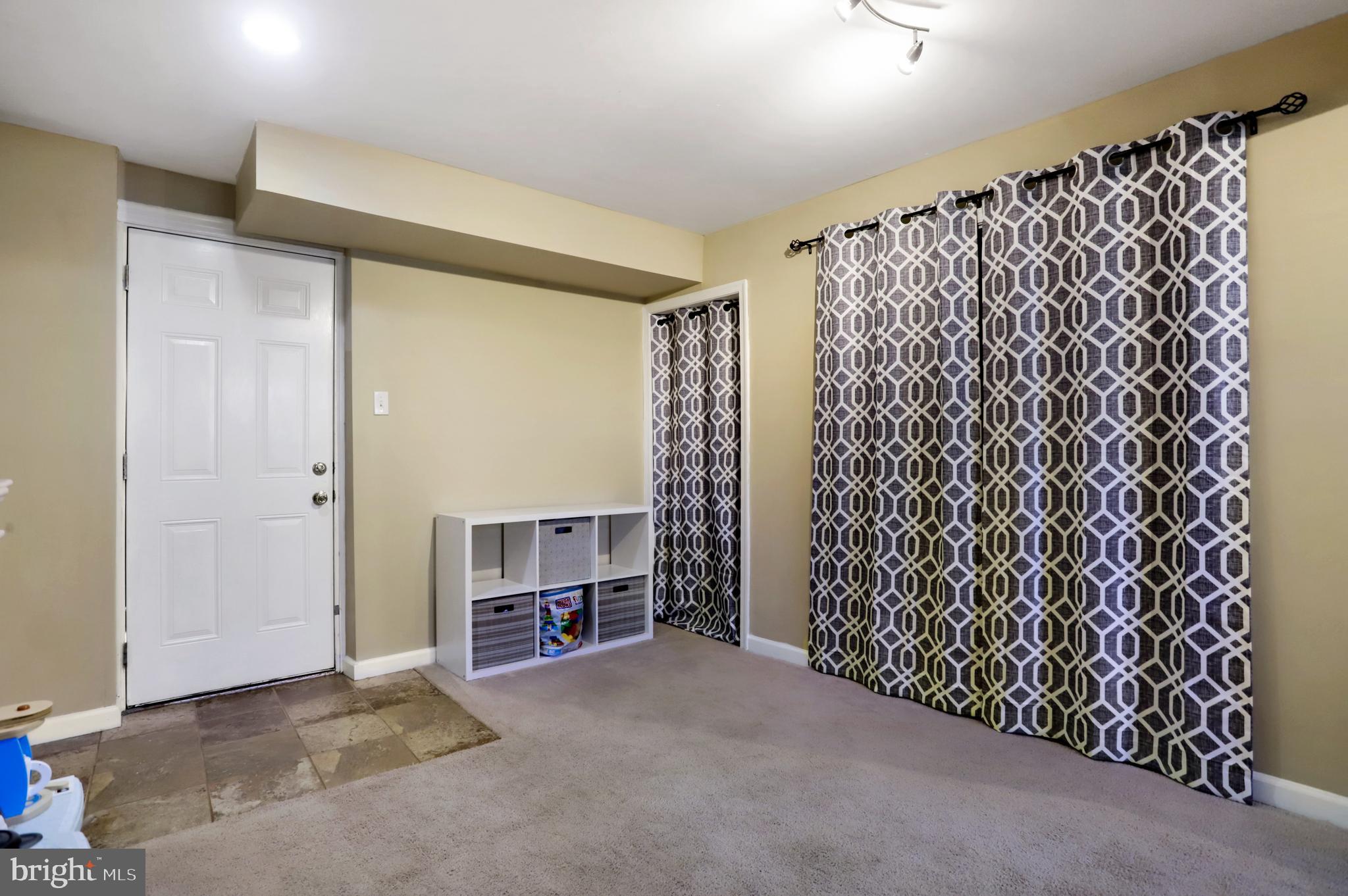 1771 Stonehaven Lane Frederick, MD 21702 - Photo 35 of 37 Gallery Image 35