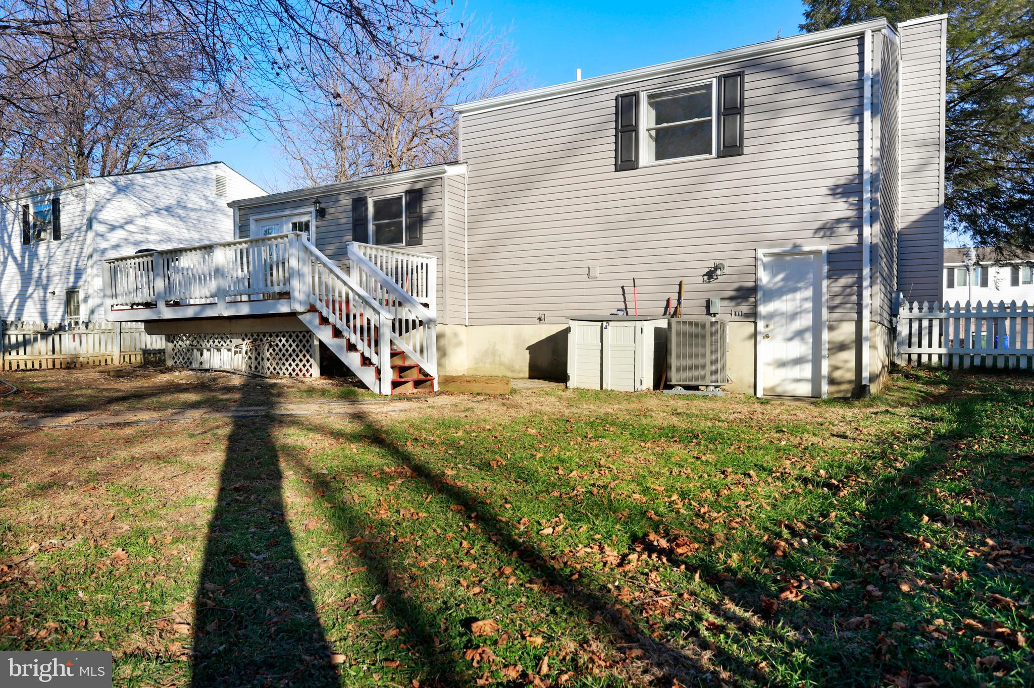 1771 Stonehaven Lane Frederick, MD 21702 - Photo 7 of 37 Gallery Image 7