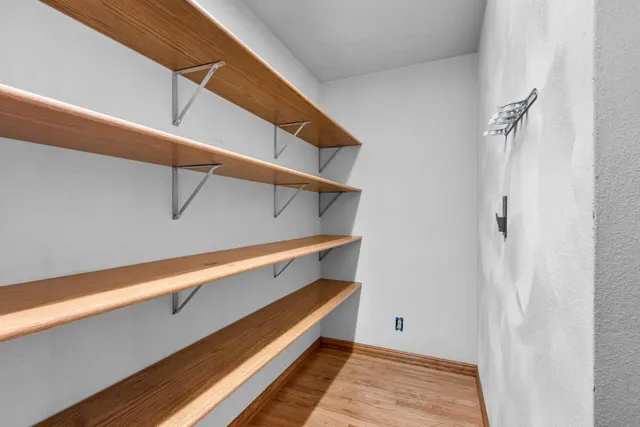 $535,900 | 217 North Patricia Lane, Wrightstown, WI 54180