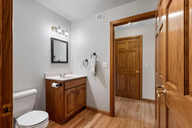 $535,900 | 217 North Patricia Lane, Wrightstown, WI 54180