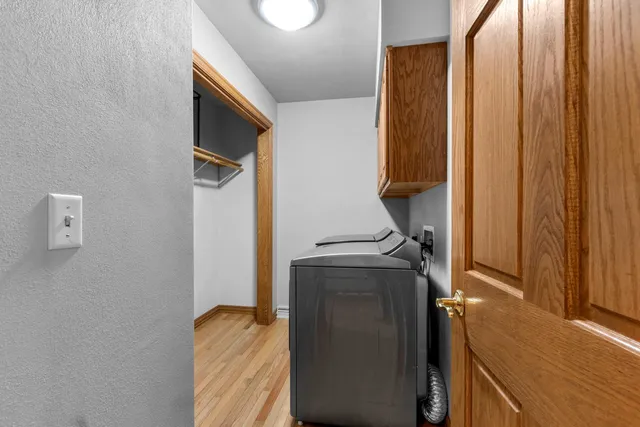 $535,900 | 217 North Patricia Lane, Wrightstown, WI 54180