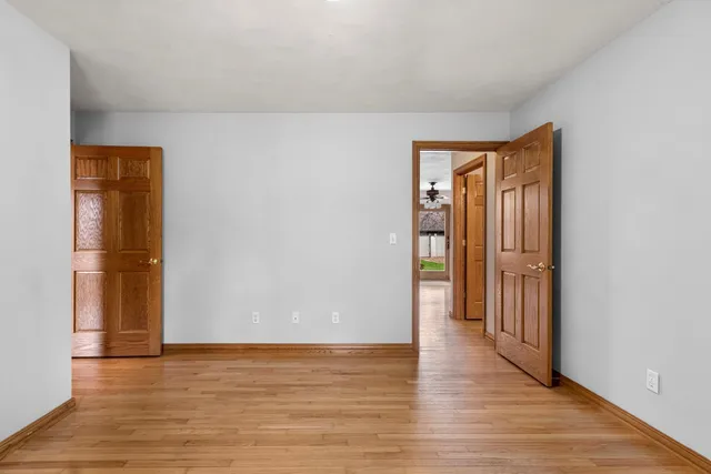 $535,900 | 217 North Patricia Lane, Wrightstown, WI 54180