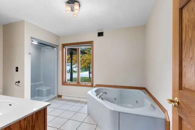 $535,900 | 217 North Patricia Lane, Wrightstown, WI 54180