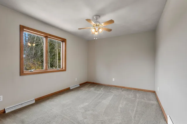 $535,900 | 217 North Patricia Lane, Wrightstown, WI 54180