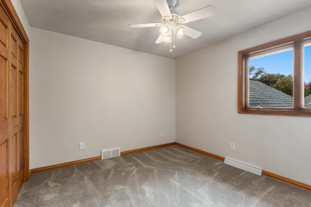 $535,900 | 217 North Patricia Lane, Wrightstown, WI 54180