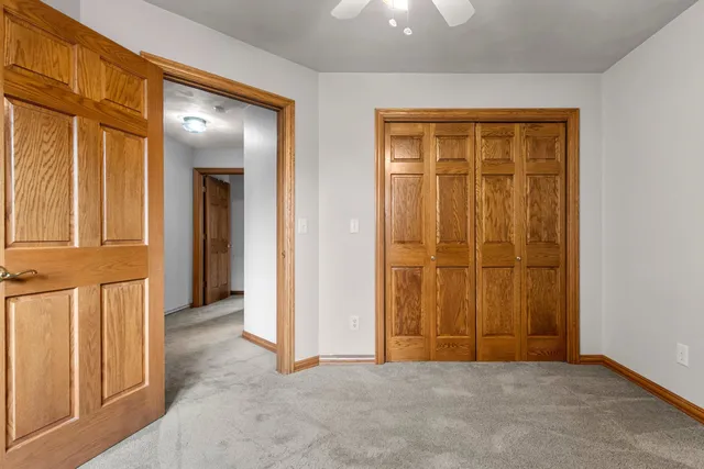 $535,900 | 217 North Patricia Lane, Wrightstown, WI 54180