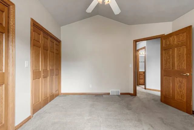 $535,900 | 217 North Patricia Lane, Wrightstown, WI 54180