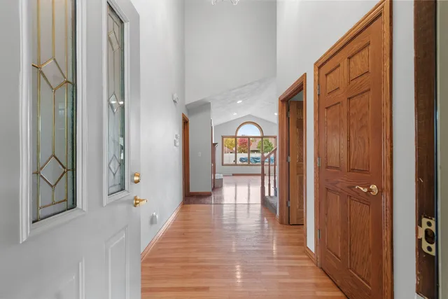 $535,900 | 217 North Patricia Lane, Wrightstown, WI 54180