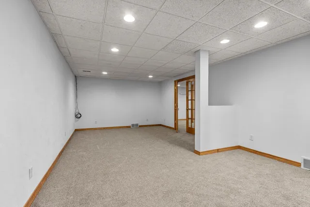 $535,900 | 217 North Patricia Lane, Wrightstown, WI 54180