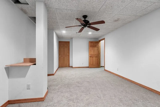 $535,900 | 217 North Patricia Lane, Wrightstown, WI 54180