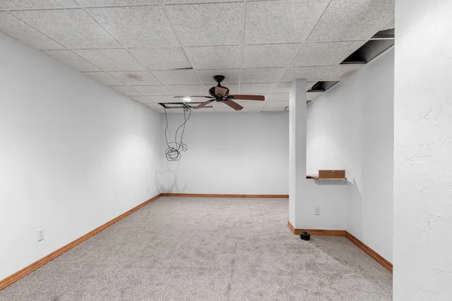 $535,900 | 217 North Patricia Lane, Wrightstown, WI 54180