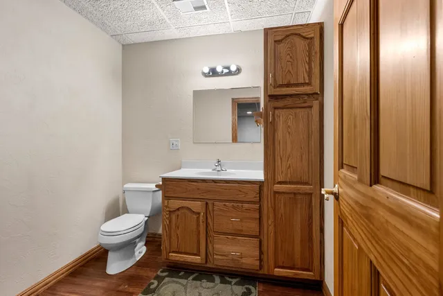 $535,900 | 217 North Patricia Lane, Wrightstown, WI 54180