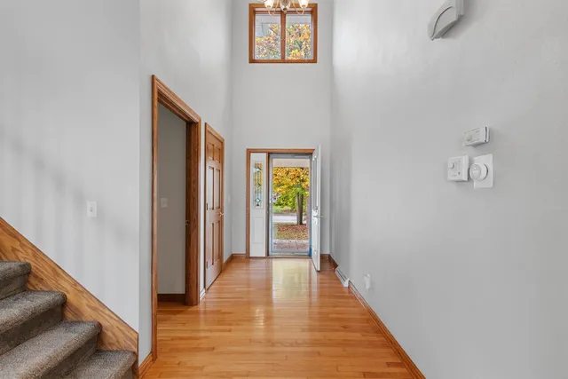 $535,900 | 217 North Patricia Lane, Wrightstown, WI 54180