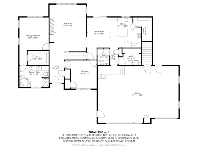 $535,900 | 217 North Patricia Lane, Wrightstown, WI 54180