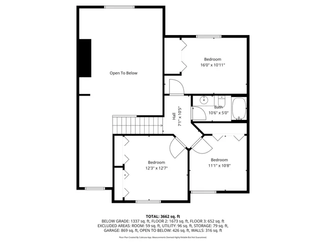 $535,900 | 217 North Patricia Lane, Wrightstown, WI 54180