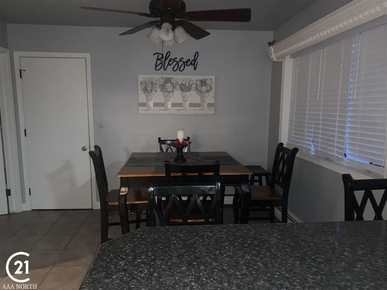 886 Riley Center Road Memphis, MI 48041 - Photo 21 of 45