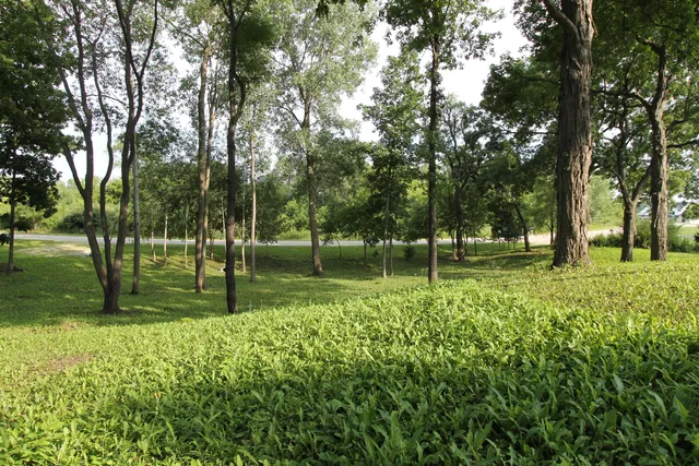 $149,900 | 6824 Horseshoe Trail, Burlington, WI 53105