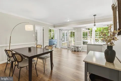 $875,000 | 4073 Fragile Sail Way, Ellicott City, MD 21042