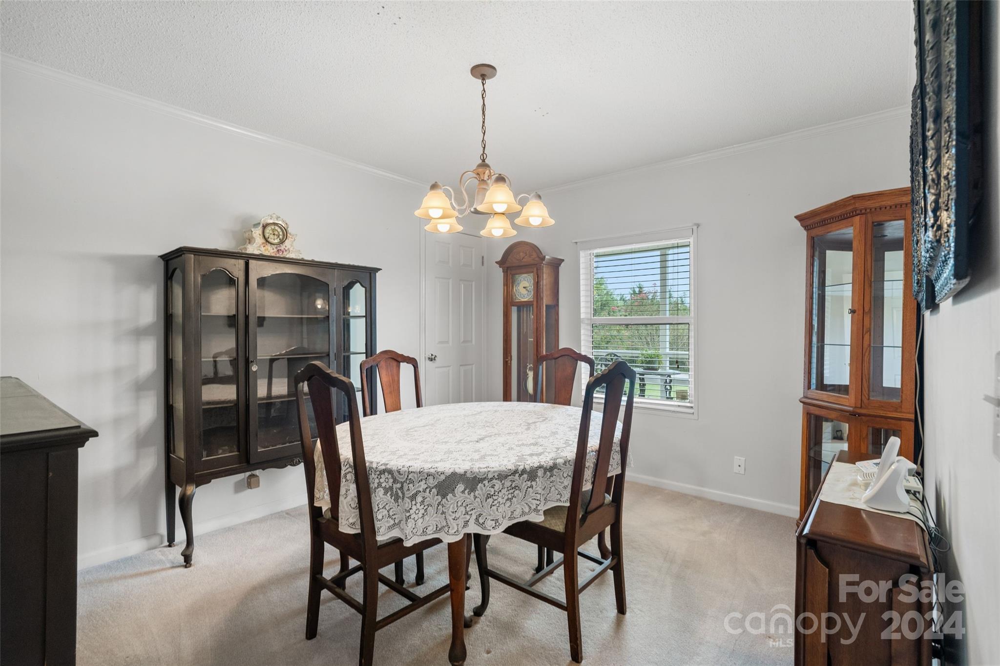 4865 Mel Nunnery Road Fort Lawn, SC 29714 - Photo 12 of 36 Gallery Image 12