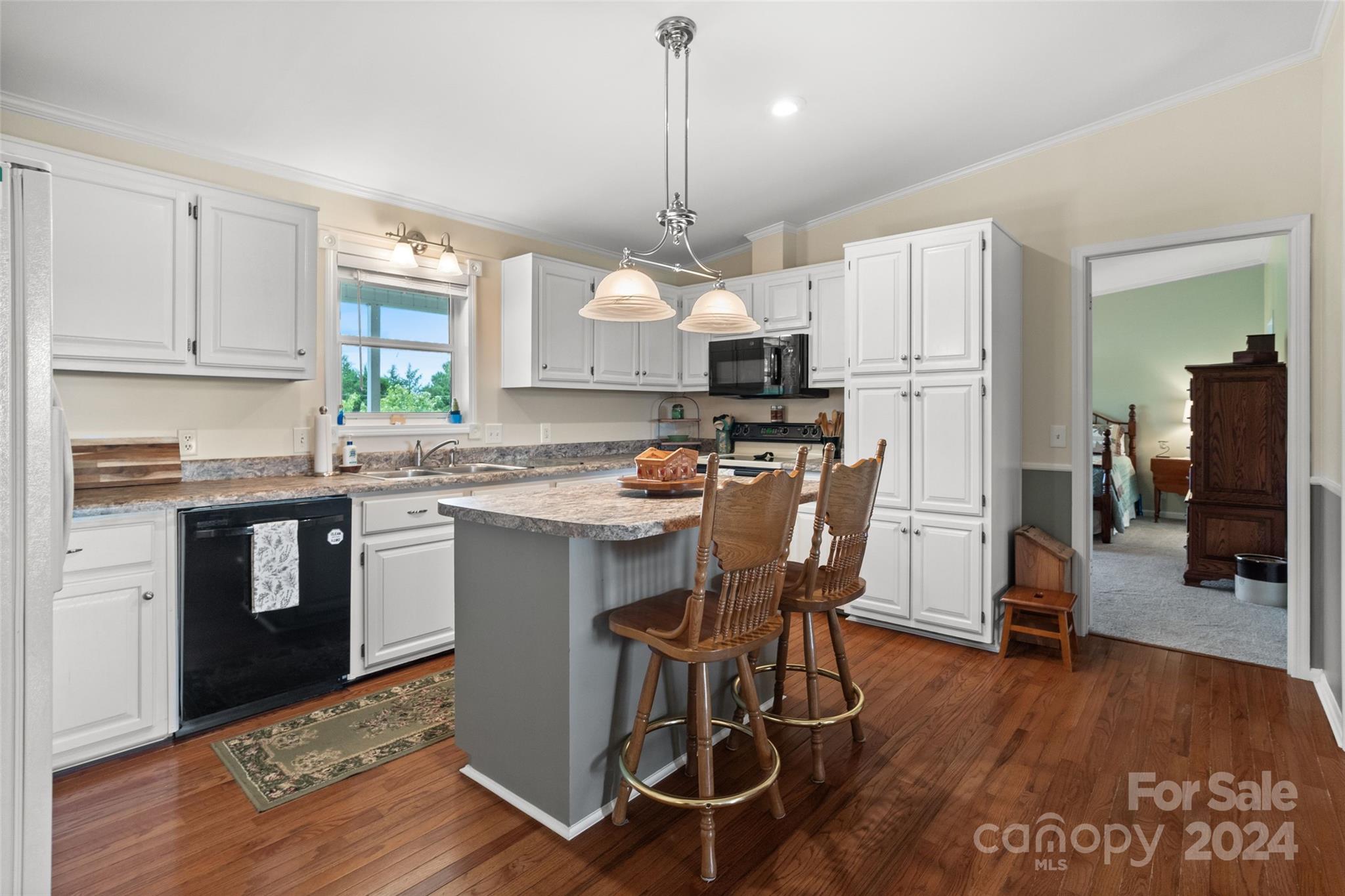 4865 Mel Nunnery Road Fort Lawn, SC 29714 - Photo 13 of 36 Gallery Image 13