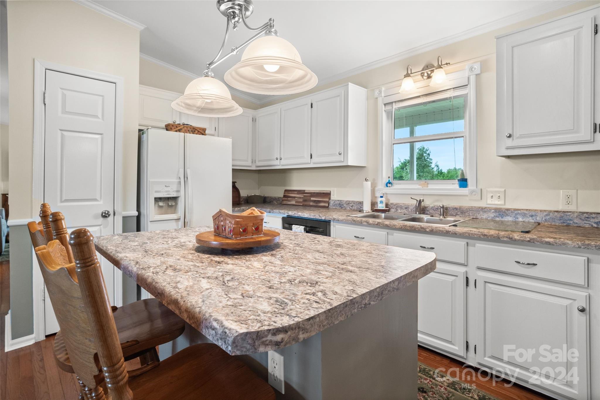 4865 Mel Nunnery Road Fort Lawn, SC 29714 - Photo 14 of 36 Gallery Image 14