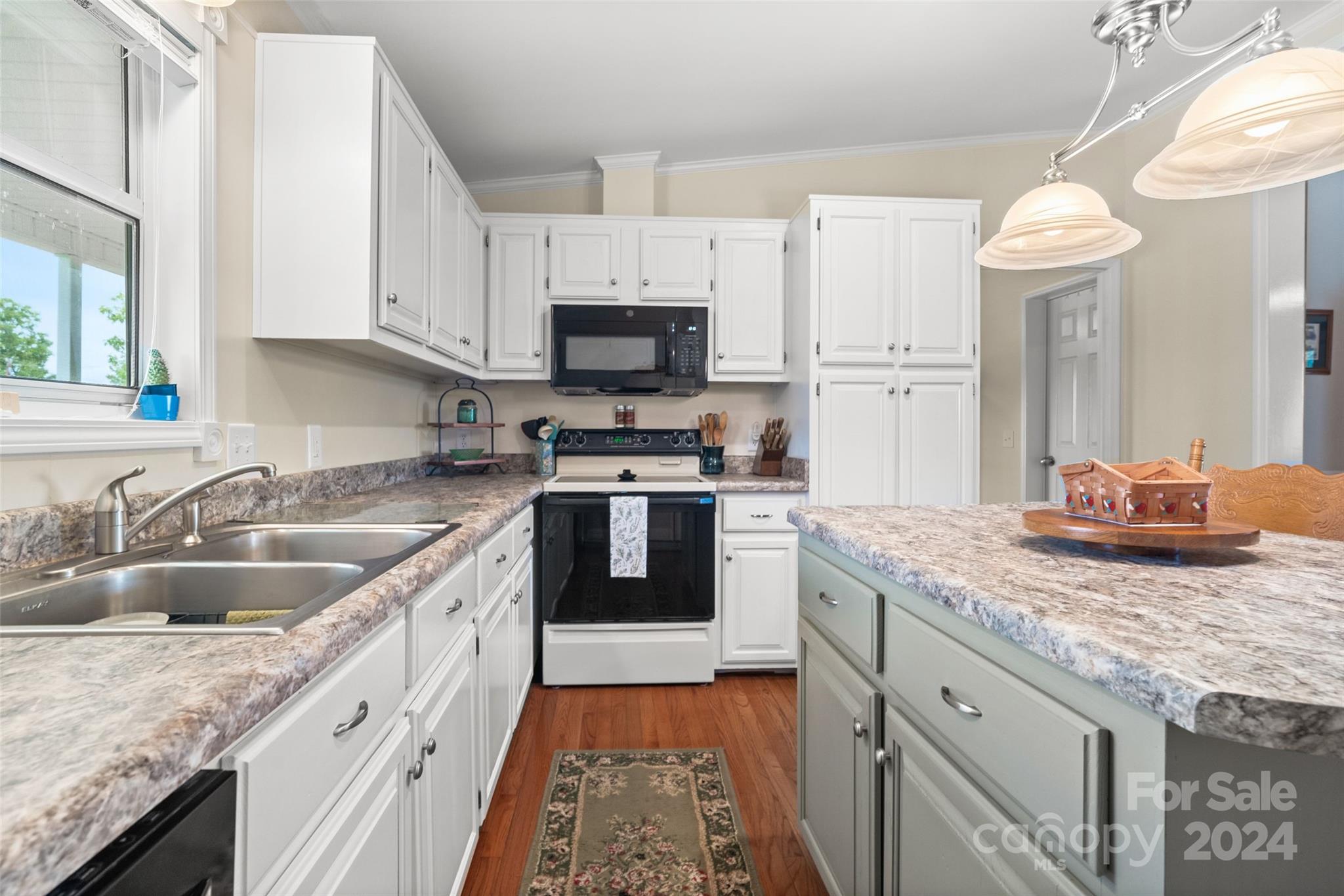 4865 Mel Nunnery Road Fort Lawn, SC 29714 - Photo 15 of 36 Gallery Image 15