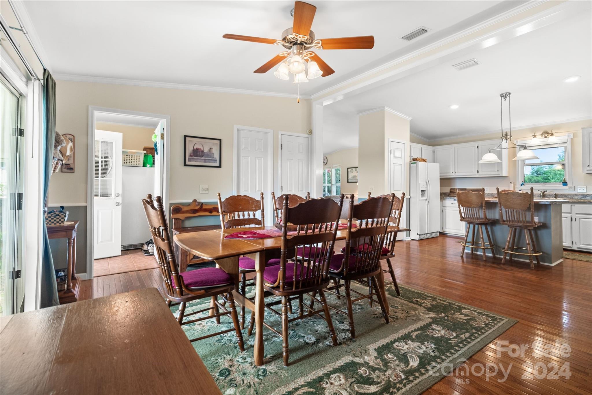 4865 Mel Nunnery Road Fort Lawn, SC 29714 - Photo 16 of 36 Gallery Image 16