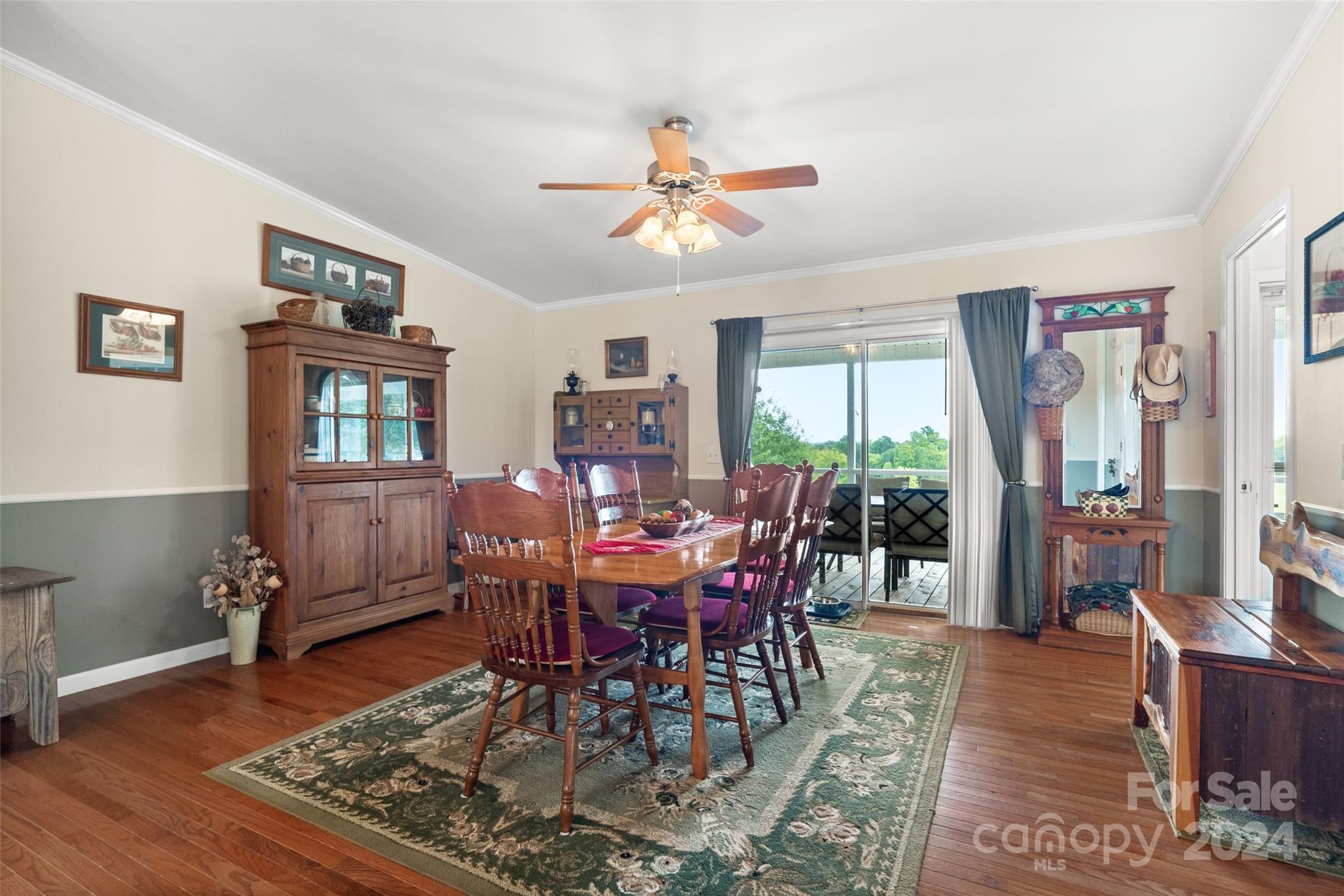 4865 Mel Nunnery Road Fort Lawn, SC 29714 - Photo 17 of 36 Gallery Image 17