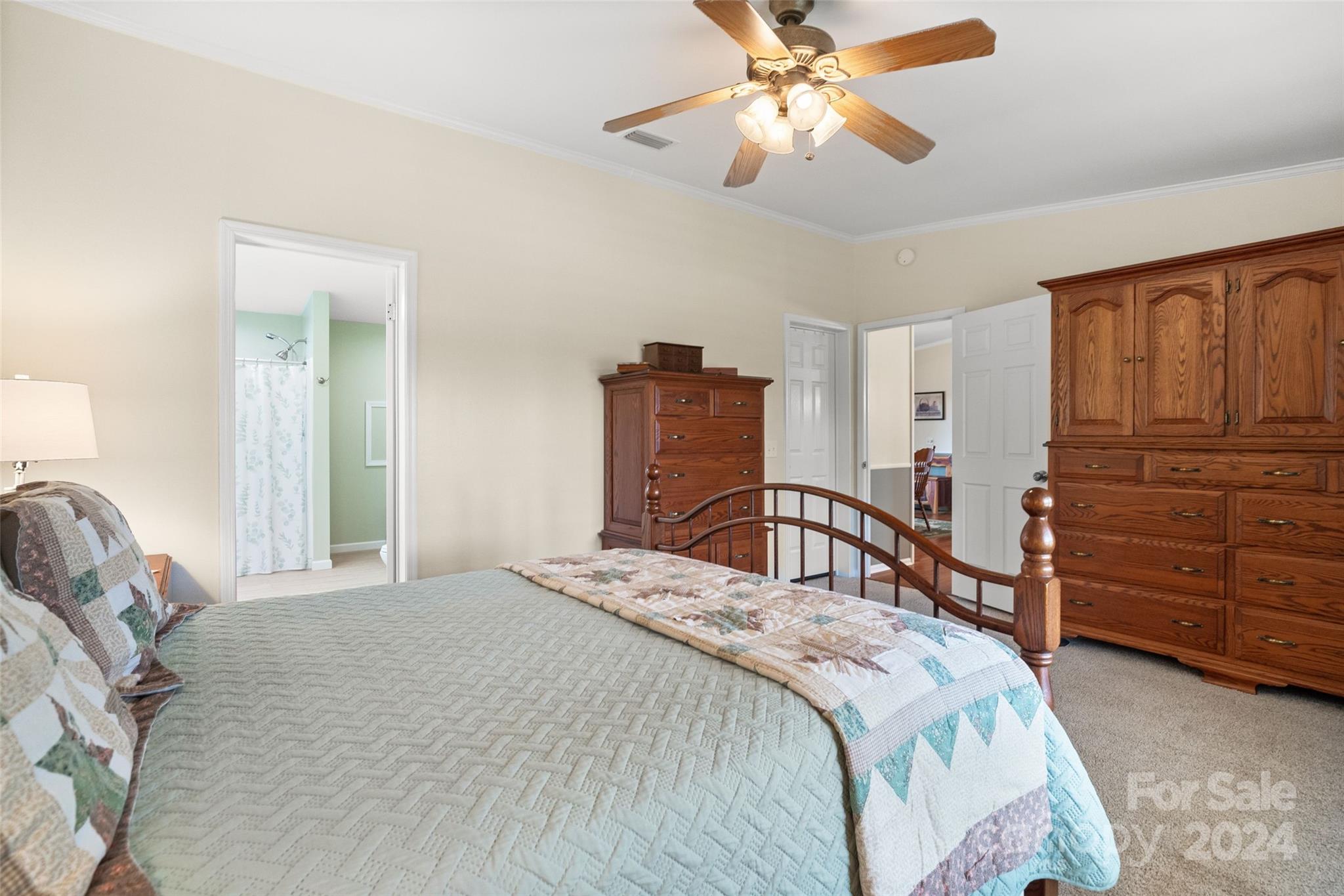 4865 Mel Nunnery Road Fort Lawn, SC 29714 - Photo 20 of 36 Gallery Image 20