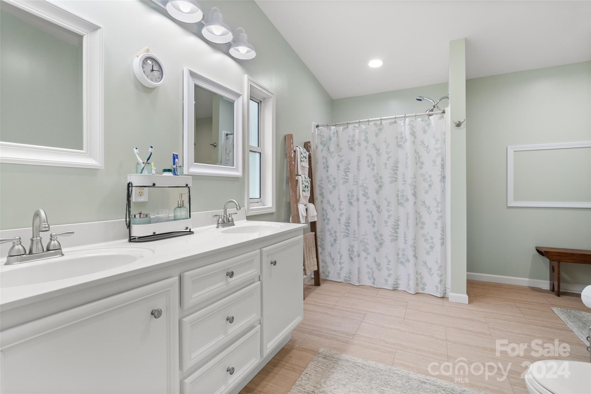 4865 Mel Nunnery Road Fort Lawn, SC 29714 - Photo 21 of 36 Gallery Image 21