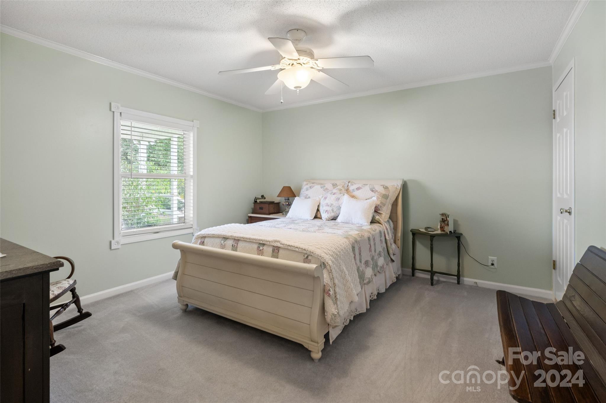 4865 Mel Nunnery Road Fort Lawn, SC 29714 - Photo 22 of 36 Gallery Image 22