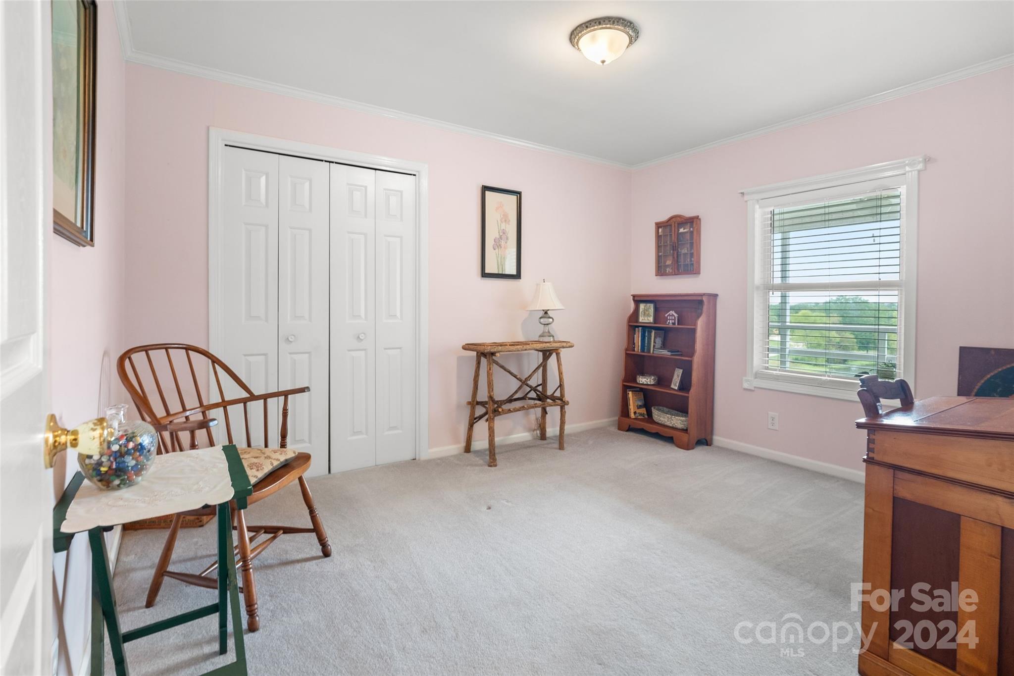 4865 Mel Nunnery Road Fort Lawn, SC 29714 - Photo 23 of 36 Gallery Image 23