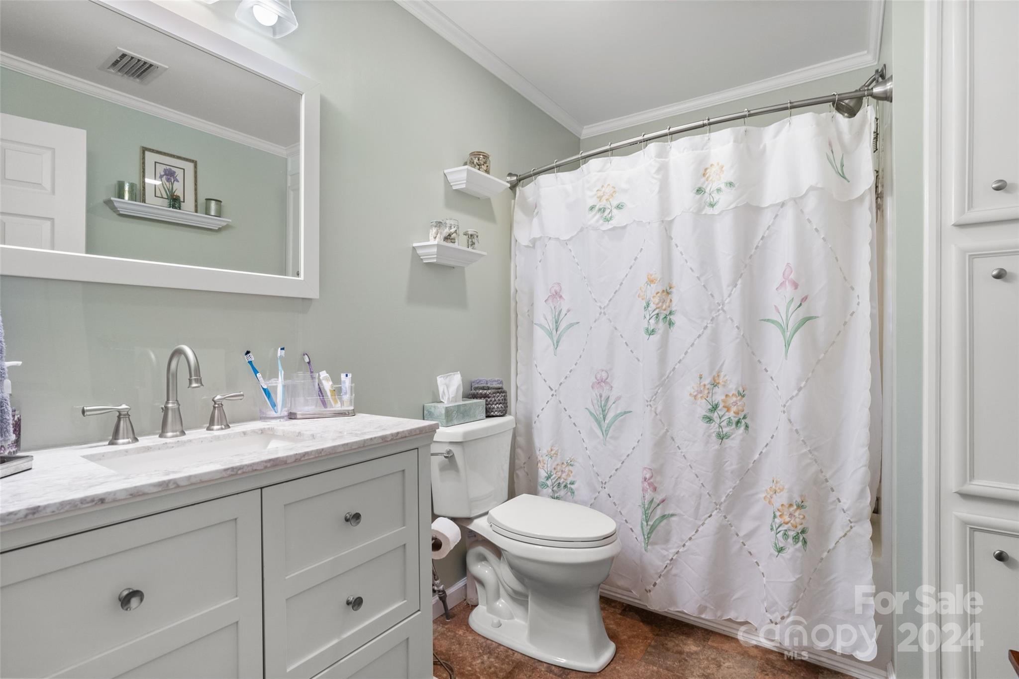 4865 Mel Nunnery Road Fort Lawn, SC 29714 - Photo 24 of 36 Gallery Image 24