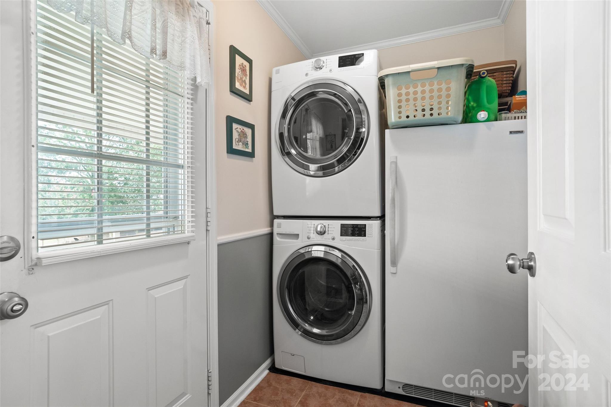 4865 Mel Nunnery Road Fort Lawn, SC 29714 - Photo 25 of 36 Gallery Image 25