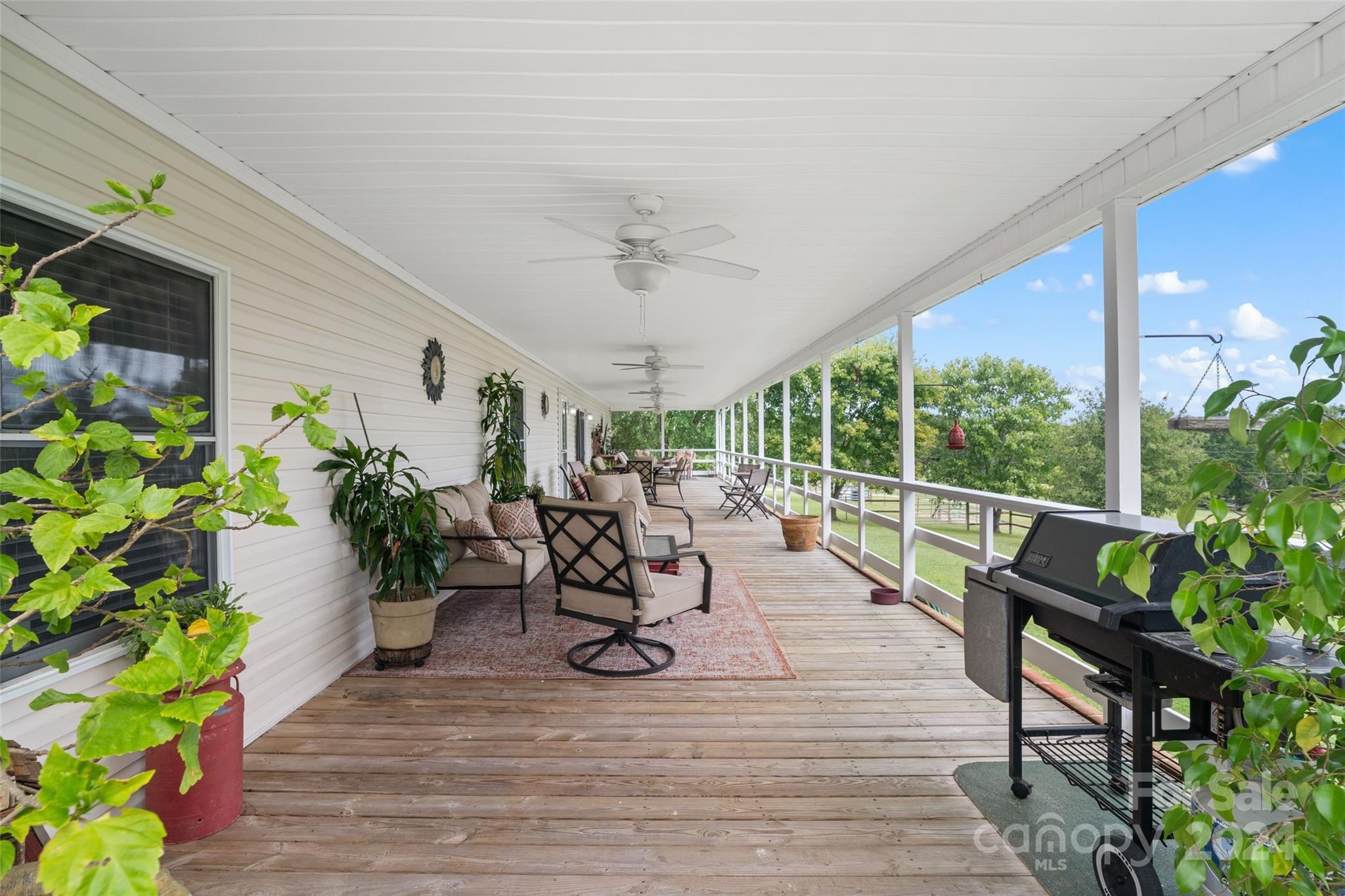 4865 Mel Nunnery Road Fort Lawn, SC 29714 - Photo 26 of 36 Gallery Image 26