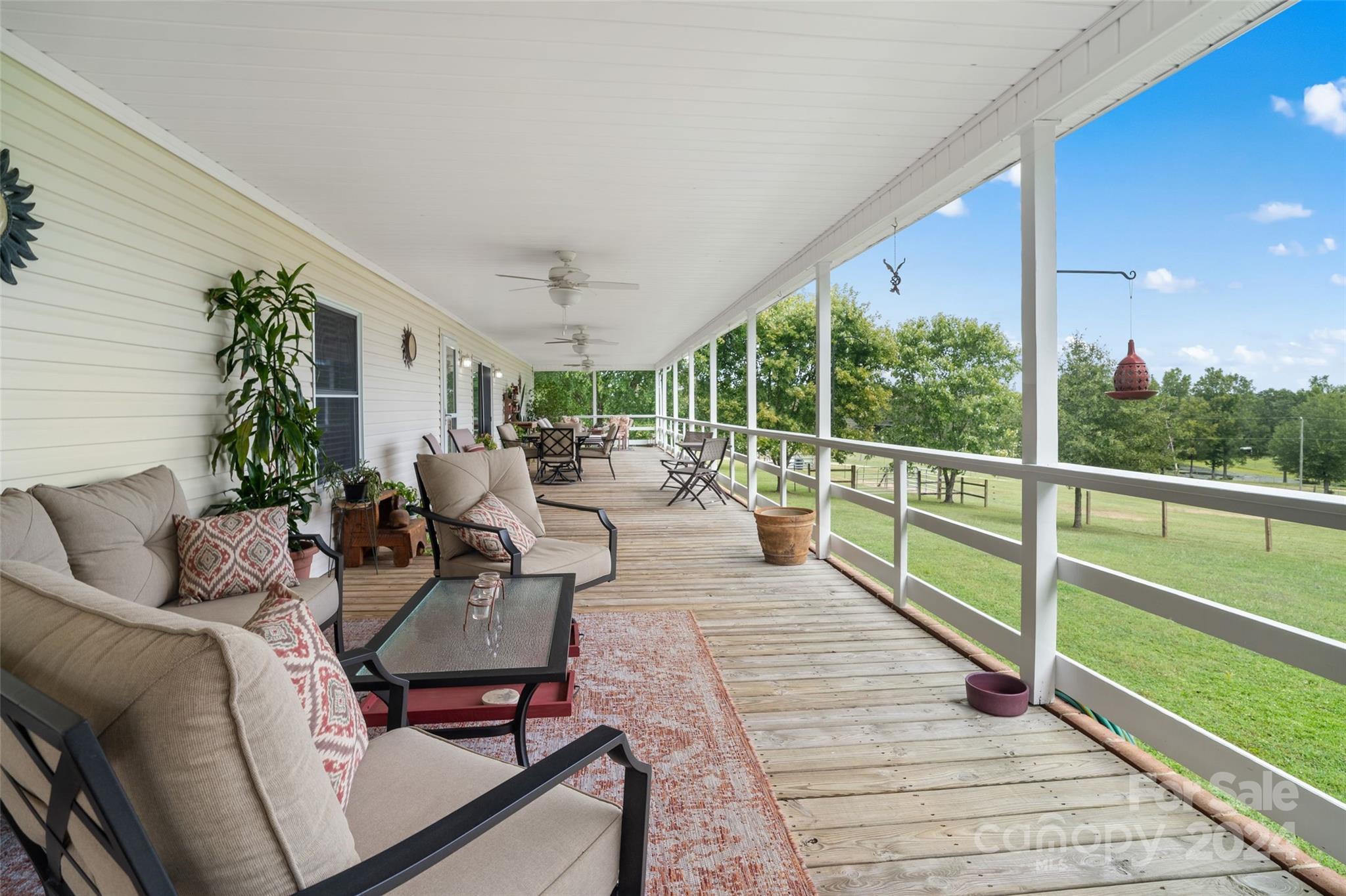 4865 Mel Nunnery Road Fort Lawn, SC 29714 - Photo 27 of 36 Gallery Image 27