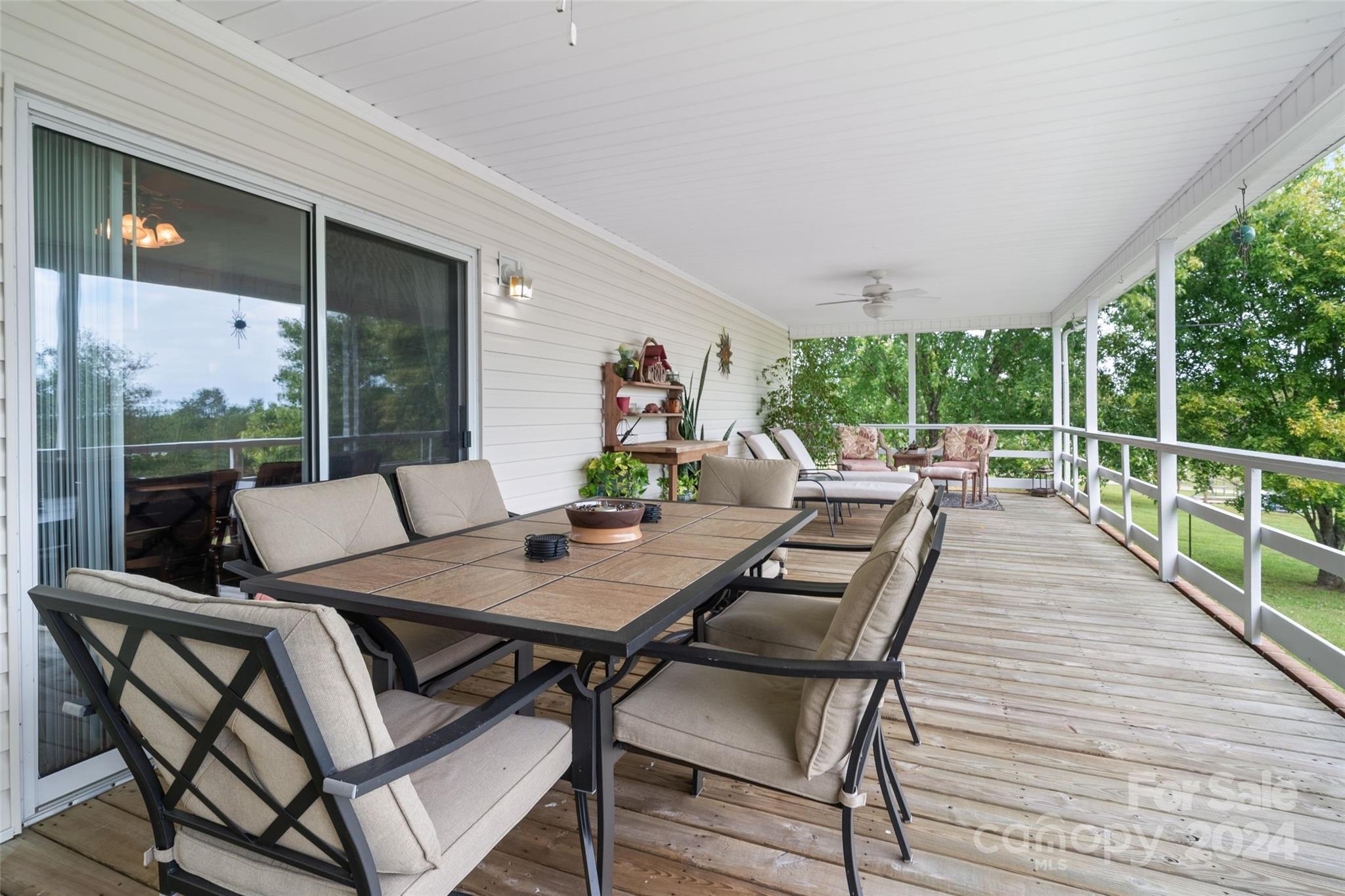 4865 Mel Nunnery Road Fort Lawn, SC 29714 - Photo 28 of 36 Gallery Image 28