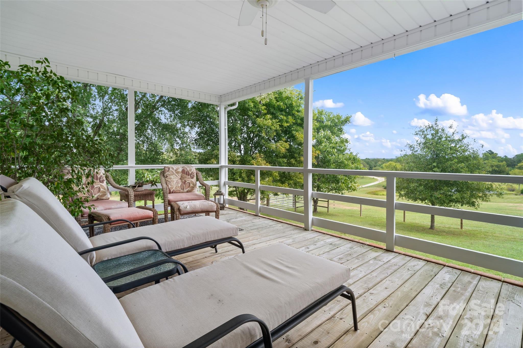 4865 Mel Nunnery Road Fort Lawn, SC 29714 - Photo 29 of 36 Gallery Image 29
