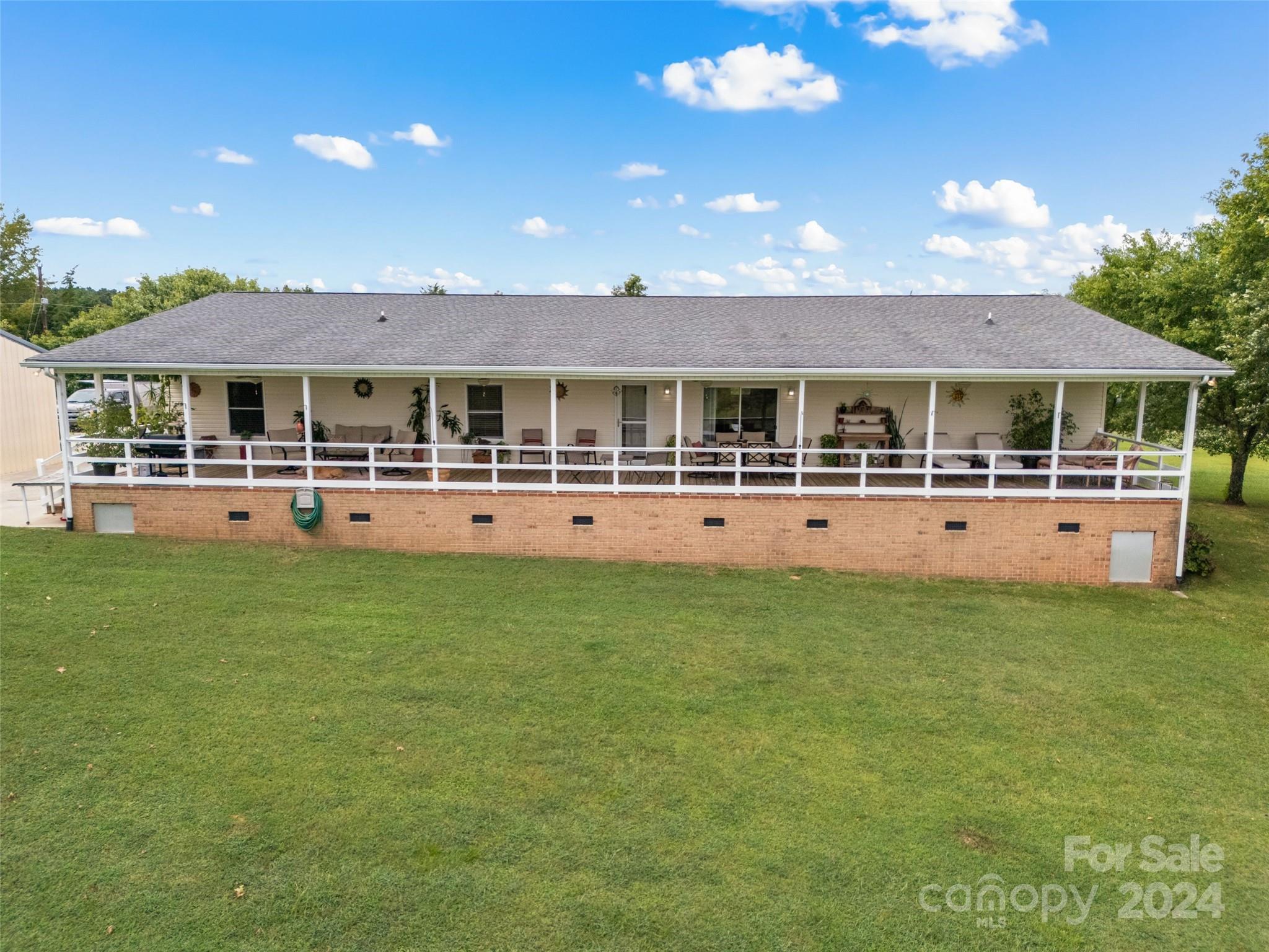 4865 Mel Nunnery Road Fort Lawn, SC 29714 - Photo 36 of 36 Gallery Image 36