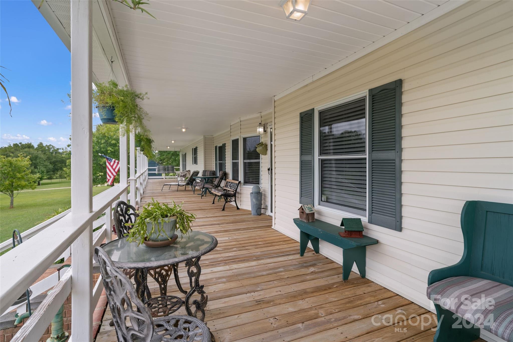 4865 Mel Nunnery Road Fort Lawn, SC 29714 - Photo 6 of 36 Gallery Image 6