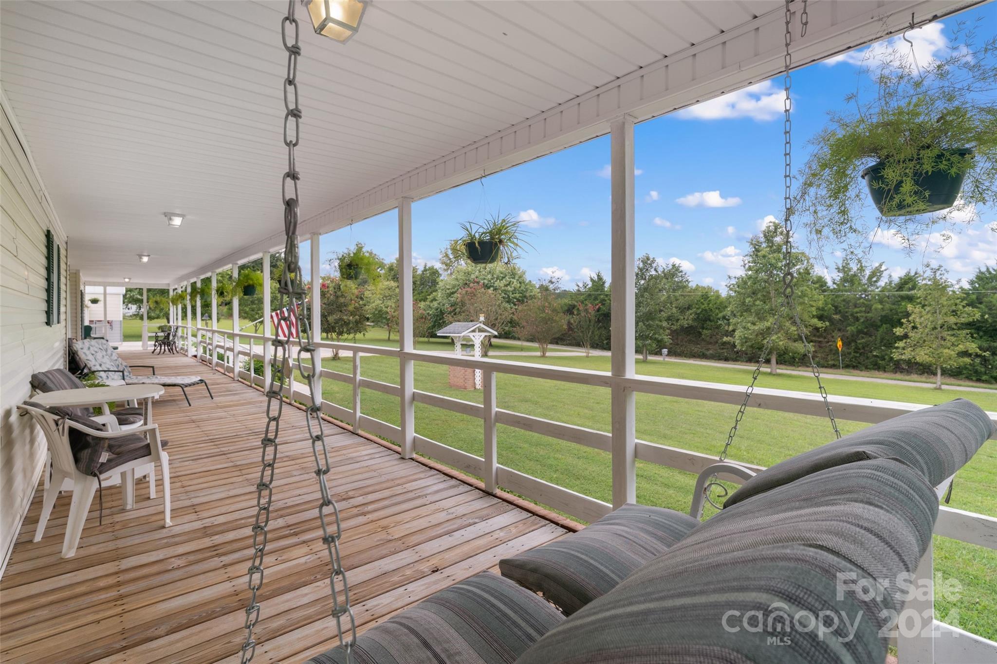 4865 Mel Nunnery Road Fort Lawn, SC 29714 - Photo 7 of 36 Gallery Image 7