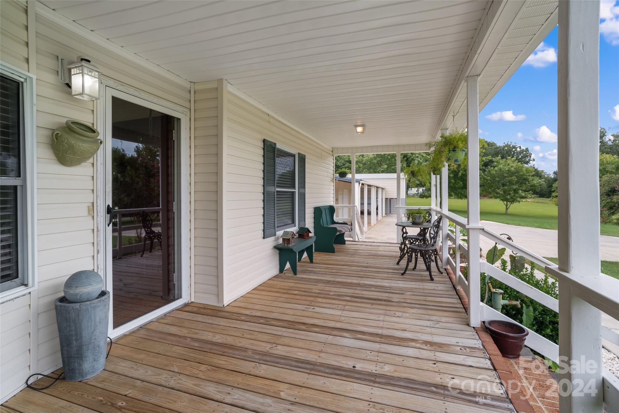 4865 Mel Nunnery Road Fort Lawn, SC 29714 - Photo 8 of 36 Gallery Image 8