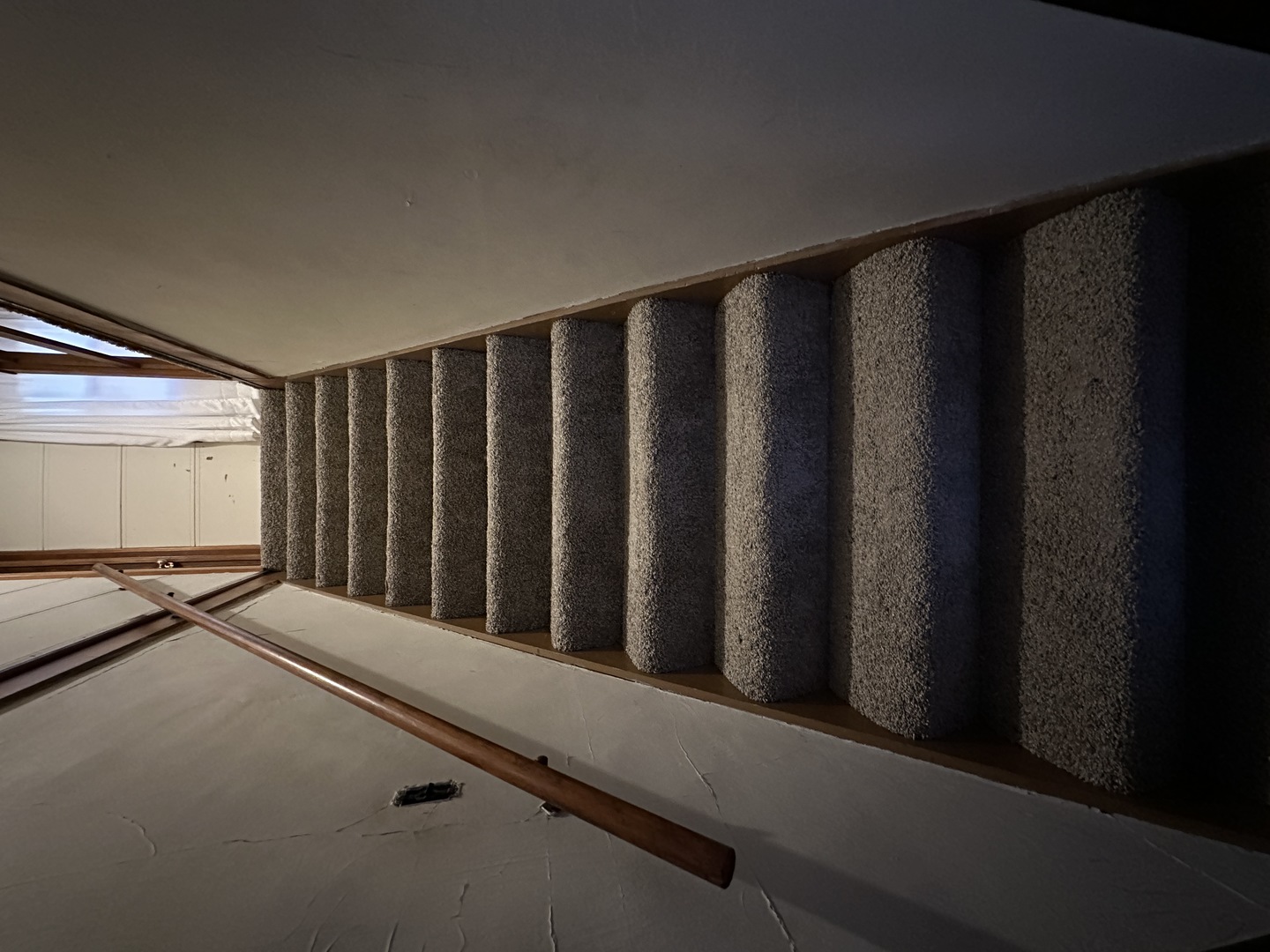 2750 North Henderson Road Freeport, IL 61032 - Photo 17 of 19 a view of a room with gym equipment