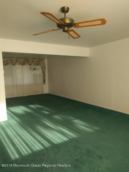 161 Miller Road Lakewood, NJ 08701 - Photo 11 of 25 IMG_20191001_170503