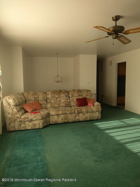 161 Miller Road Lakewood, NJ 08701 - Photo 13 of 25 IMG_20191001_170521