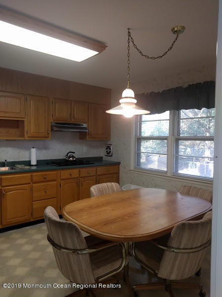 161 Miller Road Lakewood, NJ 08701 - Photo 14 of 25 IMG_20191001_170630