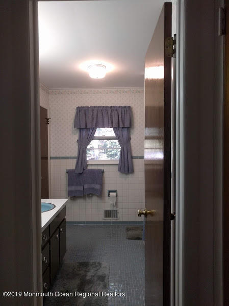 161 Miller Road Lakewood, NJ 08701 - Photo 18 of 25 IMG_20191001_170741